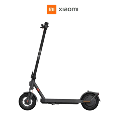 DIGITRONICS Xiaomi électrique scooter Elite