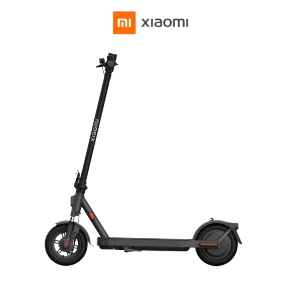 DIGITRONICS Xiaomi électrique scooter Elite