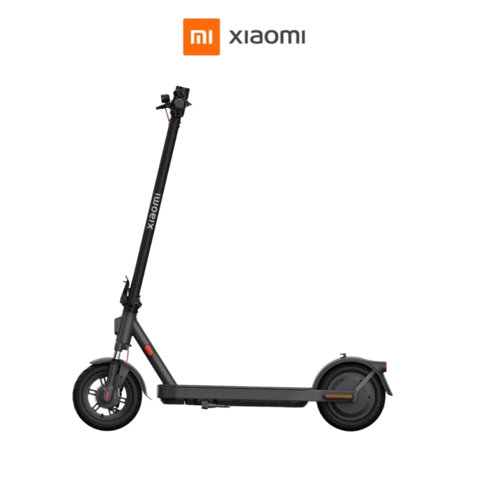 DIGITRONICS Xiaomi électrique scooter Elite
