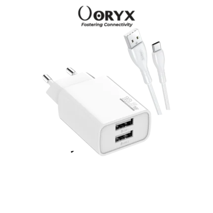 DIGITRONICS ORYX NPC-215C