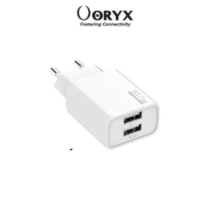DIGITRONICS ORYX NPC-215C