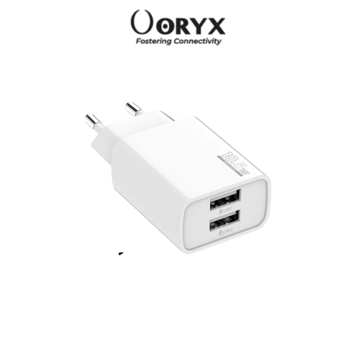 DIGITRONICS ORYX NPC-215C