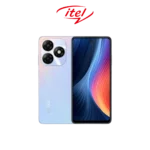DIGITRONICS ITEL P55