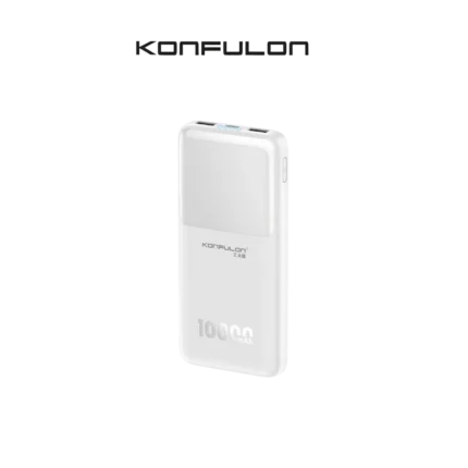 DIGITRONICS KONFULON A35