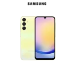 DIGITRONICS SAMSUNG A25
