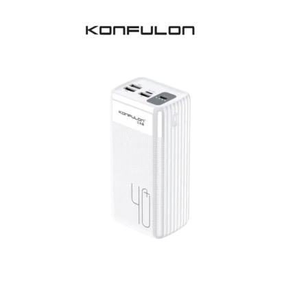 DIGITRONICS KONFULON A21L