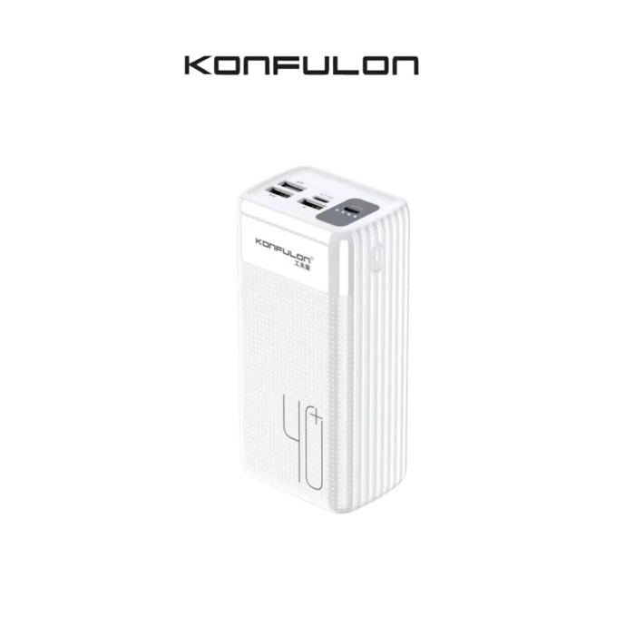DIGITRONICS KONFULON A21L