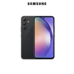 DIGITRONICS SAMSUNG A54