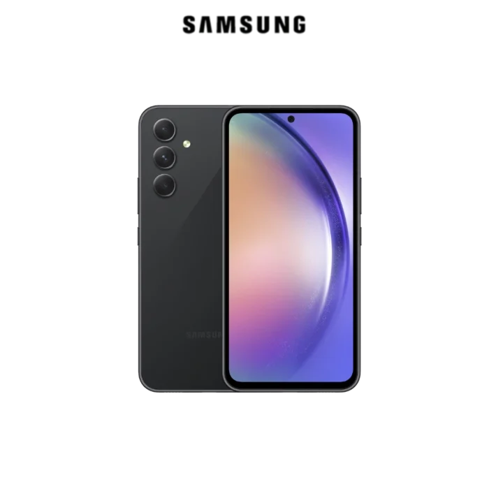 DIGITRONICS SAMSUNG A54