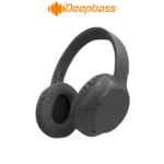 DIGITRONICS Deepbass R1