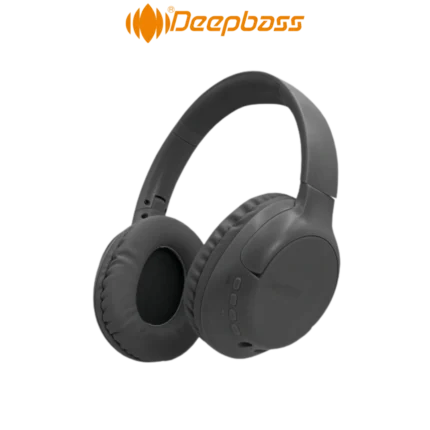DIGITRONICS Deepbass R1