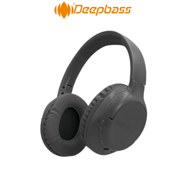 DIGITRONICS Deepbass R1