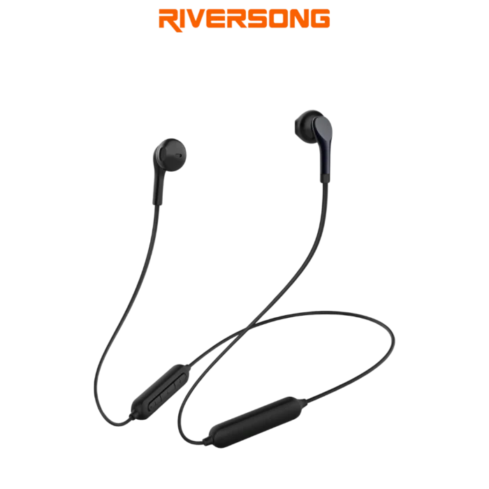 DIGITRONICS RIVERSONG EA107