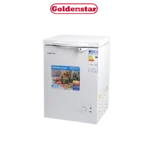 DIGITRONICS GOLDENSTAR BD140-1414