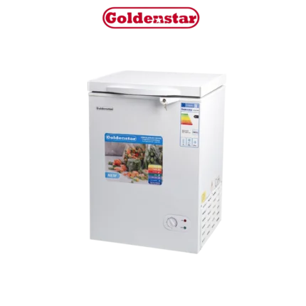 DIGITRONICS GOLDENSTAR BD140-1414