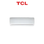 DIGITRONICS TCL TAC-12CHSA/XA41
