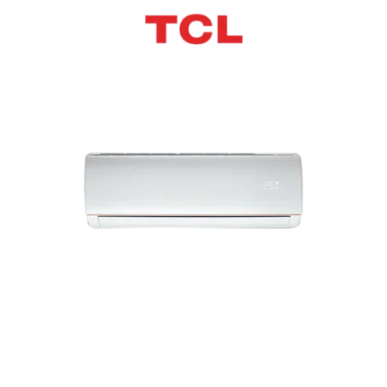 DIGITRONICS TCL TAC-12CHSA/XA41