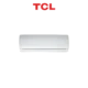 DIGITRONICS TCL TAC-12CHSA/XA41