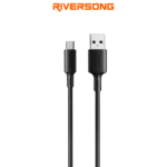 DIGITRONICS RIVERSONG CM118