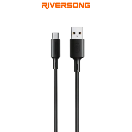 DIGITRONICS RIVERSONG CM118