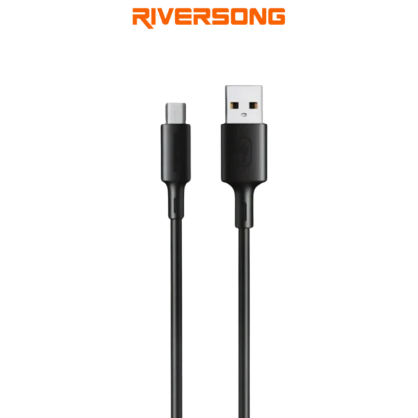 DIGITRONICS RIVERSONG CM118