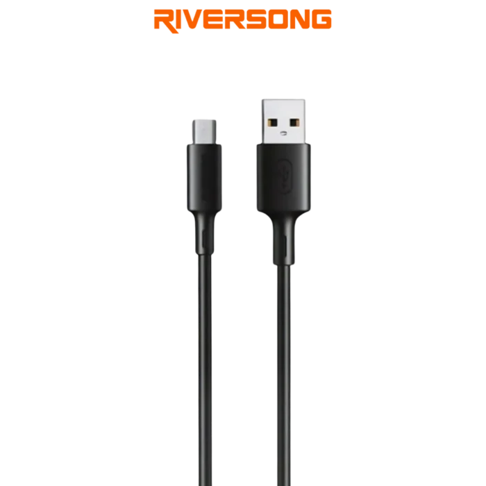 DIGITRONICS RIVERSONG CM118