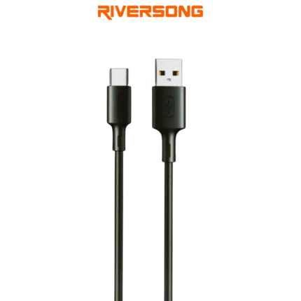 DIGITRONICS RIVERSONG CT118