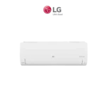 DIGITRONICS LG D13AJH0