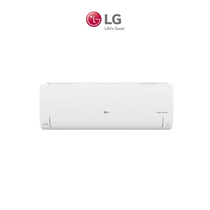DIGITRONICS LG D13AJH0