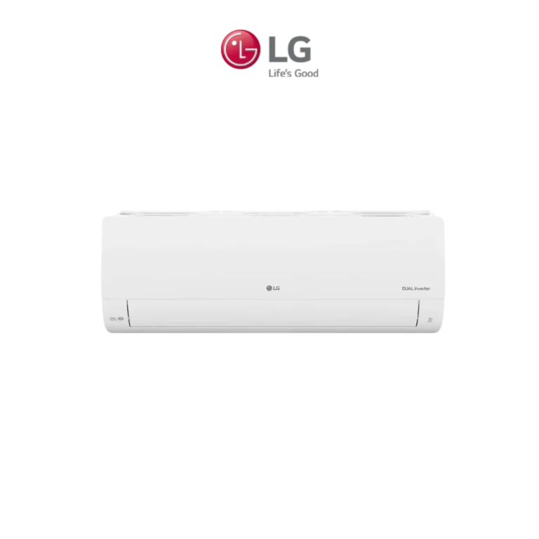 DIGITRONICS LG D13AJH0