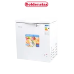 DIGITRONICS GOLDENSTAR BD240-2424