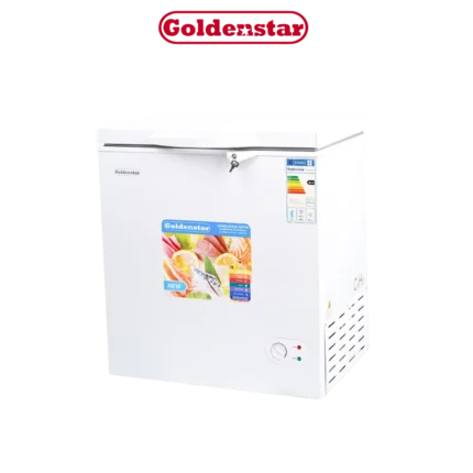 DIGITRONICS GOLDENSTAR BD240-2424