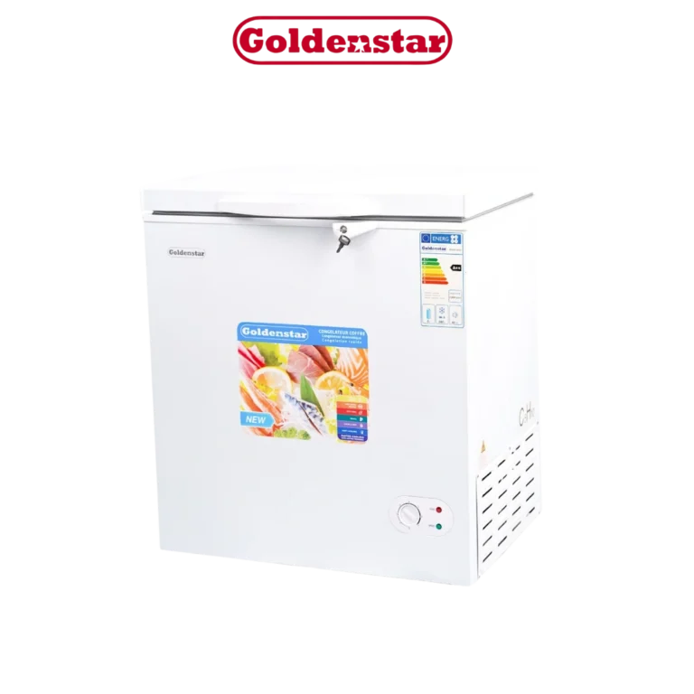 DIGITRONICS GOLDENSTAR BD240-2424