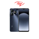 DIGITRONICS itel A70