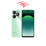 DIGITRONICS itel A70