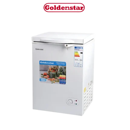 DIGITRONICS GOLDENSTAR BD140-1414
