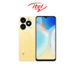 DIGITRONICS itel A70