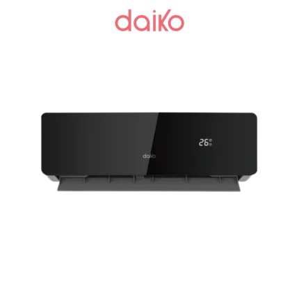 DIGITRONICS DAIKO ACW12QINV32BK/SK