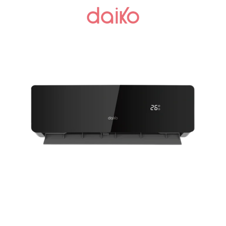 DIGITRONICS DAIKO ACW24QINV32BK/SK