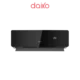 DIGITRONICS DAIKO ACW24QINV32BK/SK