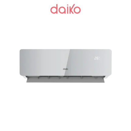 DIGITRONICS DAIKO ACW12QINV32BK/SK