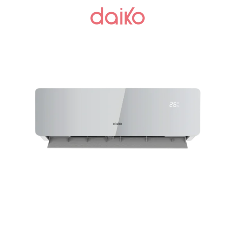 DIGITRONICS DAIKO ACW24QINV32BK/SK