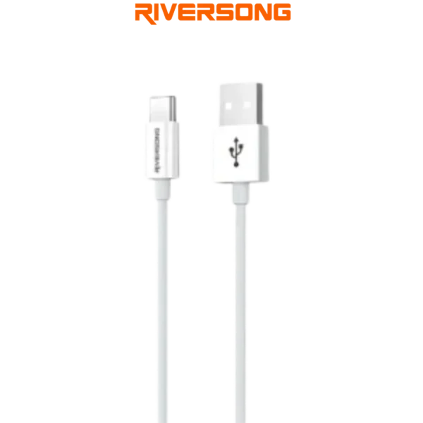 DIGITRONICS RIVERSONG CT71