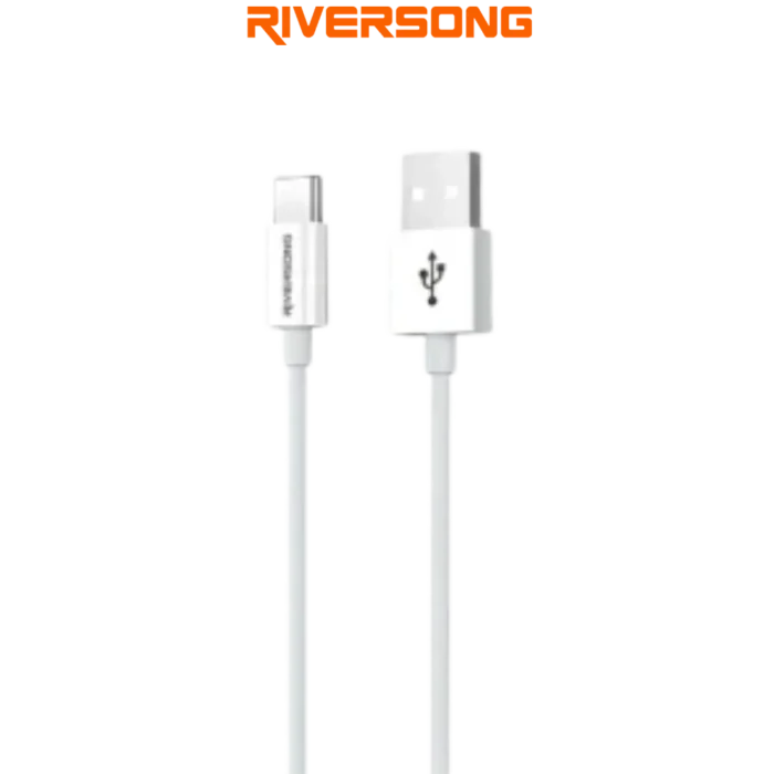 DIGITRONICS RIVERSONG CT71