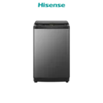DIGITRONICS Hisense WTJA1112T