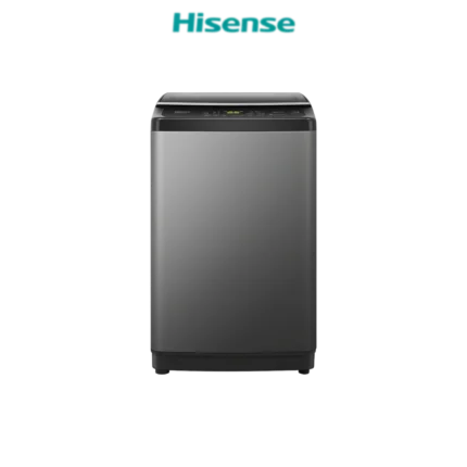 DIGITRONICS Hisense WTJA1112T