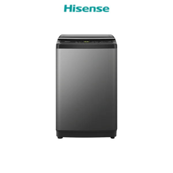 DIGITRONICS Hisense WTJA1112T