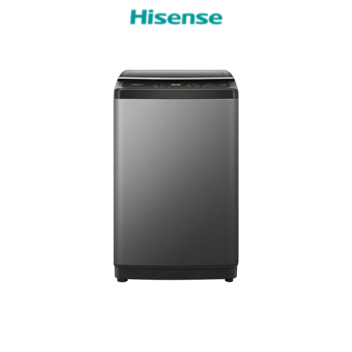 DIGITRONICS Hisense WTJA1112T