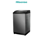DIGITRONICS Hisense WTJA1112T