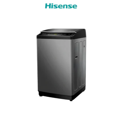 DIGITRONICS Hisense WTJA1112T